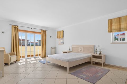Villa a Obidos, Leiria, Obidos - € 715.000 | Ref: VIL_32 - foto 18