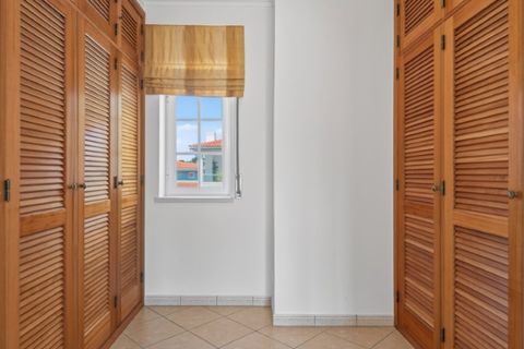 Villa a Obidos, Leiria, Obidos - € 715.000 | Ref: VIL_32 - foto 21