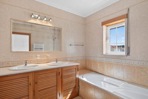 Villa a Obidos, Leiria, Obidos - € 715.000 | Ref: VIL_32 - foto 22