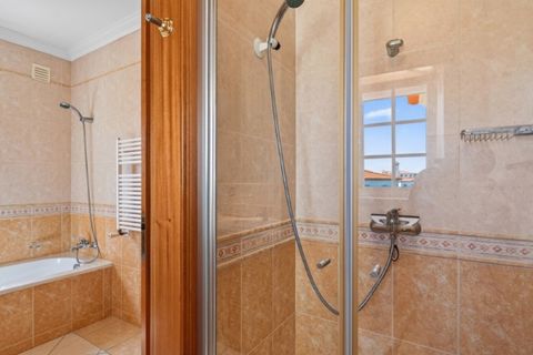 Villa a Obidos, Leiria, Obidos - € 715.000 | Ref: VIL_32 - foto 23