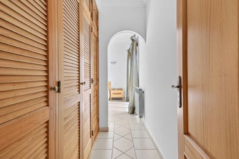 Villa a Obidos, Leiria, Obidos - € 715.000 | Ref: VIL_32 - foto 25