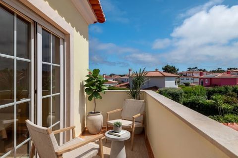 Villa a Obidos, Leiria, Obidos - € 715.000 | Ref: VIL_32 - foto 27
