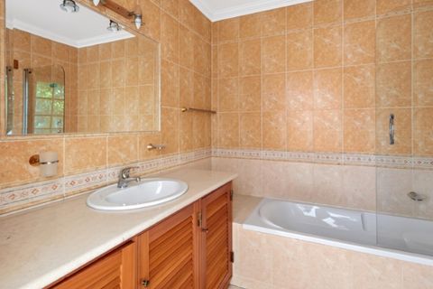 Villa a Obidos, Leiria, Obidos - € 715.000 | Ref: VIL_32 - foto 28