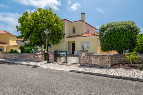 Villa a Obidos, Leiria, Obidos - € 715.000 | Ref: VIL_32 - foto 34