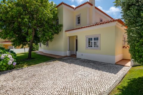 Villa a Obidos, Leiria, Obidos - € 715.000 | Ref: VIL_32 - foto 36