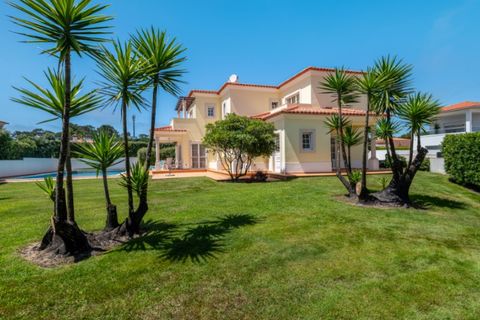 Villa a Obidos, Leiria, Obidos - € 715.000 | Ref: VIL_32 - foto 37