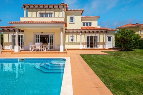 Villa a Obidos, Leiria, Obidos - € 715.000 | Ref: VIL_32 - foto 39