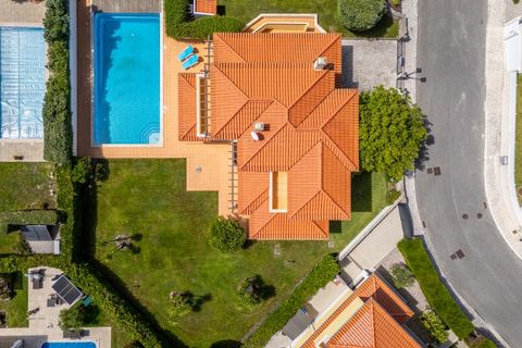 Villa a Obidos, Leiria, Obidos - € 715.000 | Ref: VIL_32 - foto 43