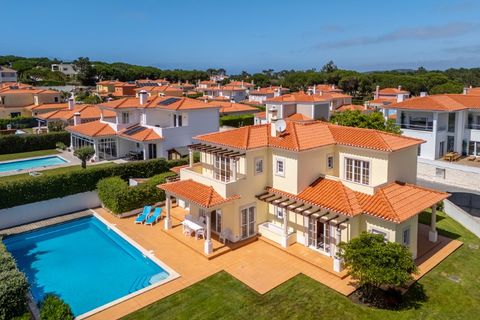 Villa a Obidos, Leiria, Obidos - € 715.000 | Ref: VIL_32 - foto 44