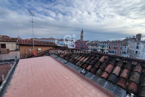 Lejlighed i Venice, Venice, Venice - € 1.380.000 | Ref: CBI138-1939-226 - foto 3