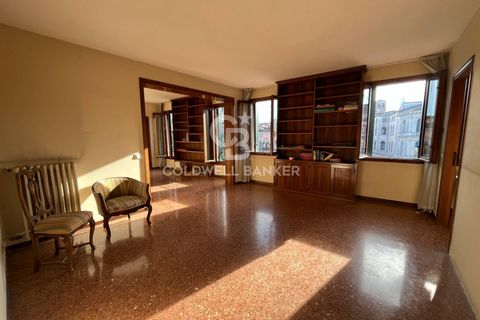 Lejlighed i Venice, Venice, Venice - € 1.380.000 | Ref: CBI138-1939-226 - foto 4