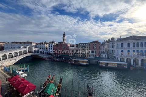 Lejlighed i Venice, Venice, Venice - € 1.380.000 | Ref: CBI138-1939-226 - foto 2