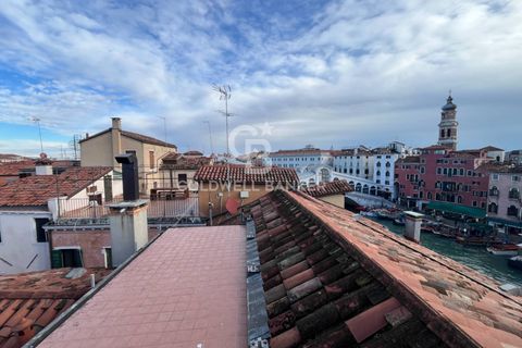 Lejlighed i Venice, Venice, Venice - € 1.380.000 | Ref: CBI138-1939-226 - foto 5