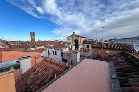 Lejlighed i Venice, Venice, Venice - € 1.380.000 | Ref: CBI138-1939-226 - foto 6