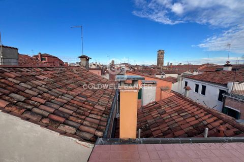 Lejlighed i Venice, Venice, Venice - € 1.380.000 | Ref: CBI138-1939-226 - foto 7