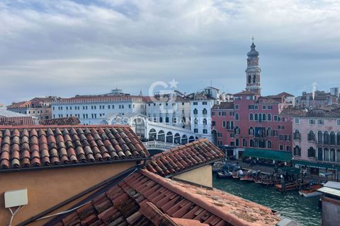 Lejlighed i Venice, Venice, Venice - € 1.380.000 | Ref: CBI138-1939-226 - foto 8