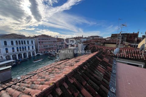 Lejlighed i Venice, Venice, Venice - € 1.380.000 | Ref: CBI138-1939-226 - foto 9