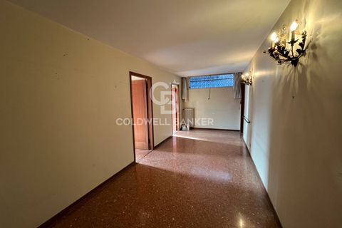Lejlighed i Venice, Venice, Venice - € 1.380.000 | Ref: CBI138-1939-226 - foto 10