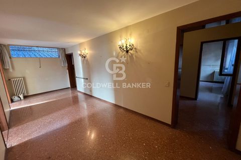 Lejlighed i Venice, Venice, Venice - € 1.380.000 | Ref: CBI138-1939-226 - foto 11