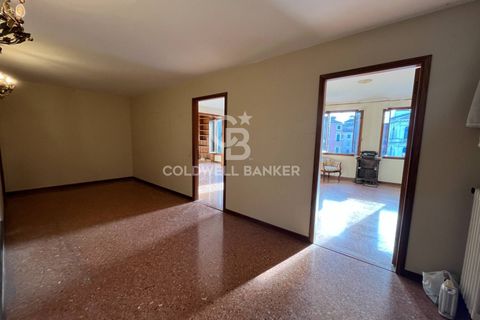 Lejlighed i Venice, Venice, Venice - € 1.380.000 | Ref: CBI138-1939-226 - foto 12