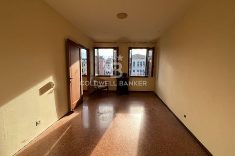 Lejlighed i Venice, Venice, Venice - € 1.380.000 | Ref: CBI138-1939-226 - foto 13