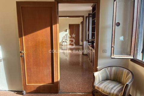 Lejlighed i Venice, Venice, Venice - € 1.380.000 | Ref: CBI138-1939-226 - foto 14