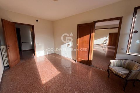 Lejlighed i Venice, Venice, Venice - € 1.380.000 | Ref: CBI138-1939-226 - foto 15