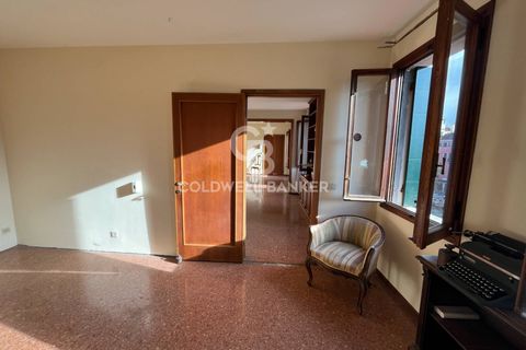 Lejlighed i Venice, Venice, Venice - € 1.380.000 | Ref: CBI138-1939-226 - foto 16