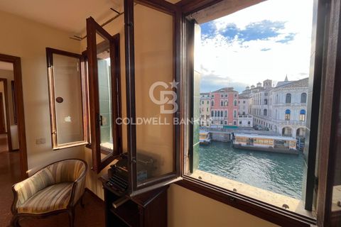 Lejlighed i Venice, Venice, Venice - € 1.380.000 | Ref: CBI138-1939-226 - foto 17