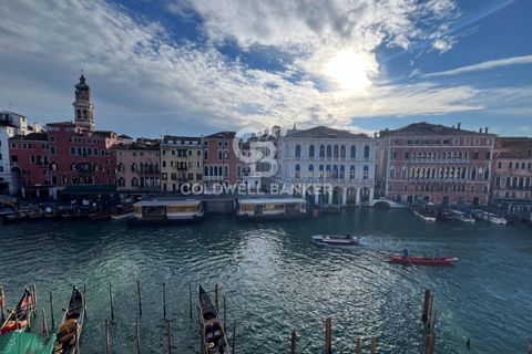 Lejlighed i Venice, Venice, Venice - € 1.380.000 | Ref: CBI138-1939-226 - foto 18