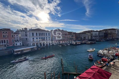 Lejlighed i Venice, Venice, Venice - € 1.380.000 | Ref: CBI138-1939-226 - foto 19