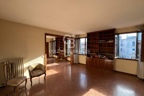 Lejlighed i Venice, Venice, Venice - € 1.380.000 | Ref: CBI138-1939-226 - foto 1