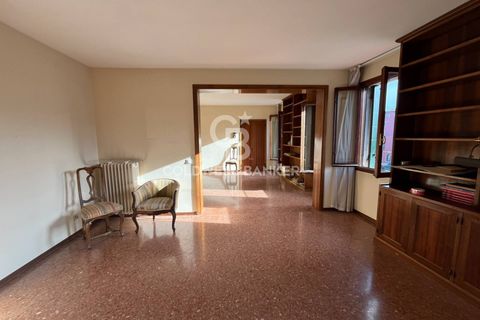 Lejlighed i Venice, Venice, Venice - € 1.380.000 | Ref: CBI138-1939-226 - foto 20