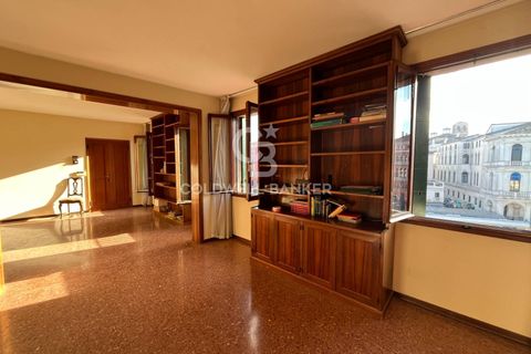 Lejlighed i Venice, Venice, Venice - € 1.380.000 | Ref: CBI138-1939-226 - foto 21