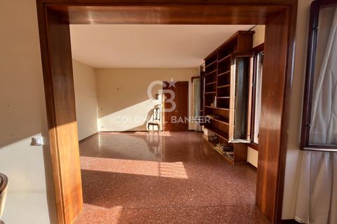 Lejlighed i Venice, Venice, Venice - € 1.380.000 | Ref: CBI138-1939-226 - foto 22