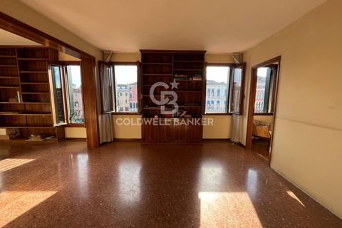Lejlighed i Venice, Venice, Venice - € 1.380.000 | Ref: CBI138-1939-226 - foto 23
