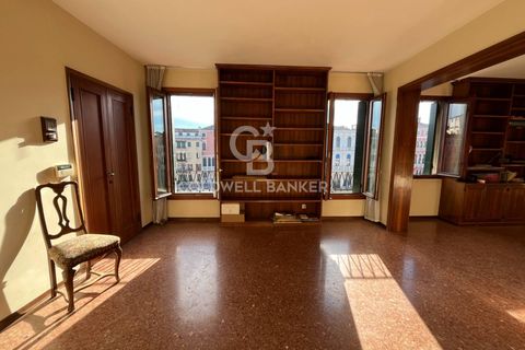 Lejlighed i Venice, Venice, Venice - € 1.380.000 | Ref: CBI138-1939-226 - foto 24