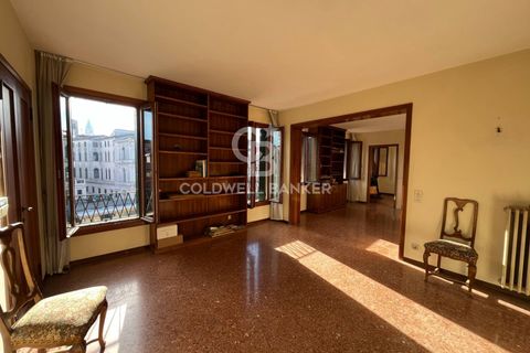 Lejlighed i Venice, Venice, Venice - € 1.380.000 | Ref: CBI138-1939-226 - foto 25