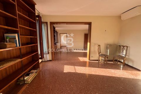 Lejlighed i Venice, Venice, Venice - € 1.380.000 | Ref: CBI138-1939-226 - foto 26