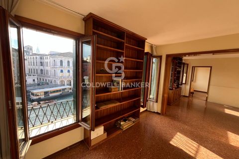 Lejlighed i Venice, Venice, Venice - € 1.380.000 | Ref: CBI138-1939-226 - foto 27