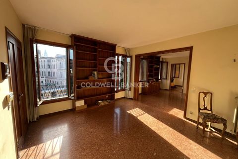 Lejlighed i Venice, Venice, Venice - € 1.380.000 | Ref: CBI138-1939-226 - foto 28