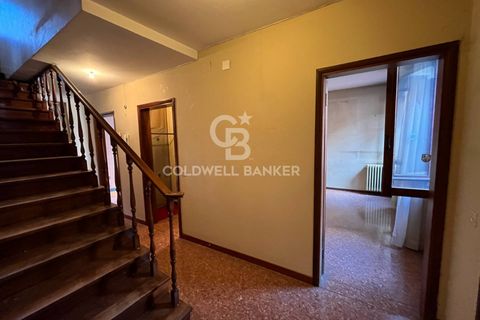 Lejlighed i Venice, Venice, Venice - € 1.380.000 | Ref: CBI138-1939-226 - foto 29