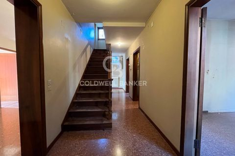 Lejlighed i Venice, Venice, Venice - € 1.380.000 | Ref: CBI138-1939-226 - foto 30