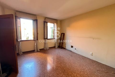 Lejlighed i Venice, Venice, Venice - € 1.380.000 | Ref: CBI138-1939-226 - foto 31