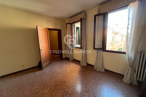 Lejlighed i Venice, Venice, Venice - € 1.380.000 | Ref: CBI138-1939-226 - foto 32