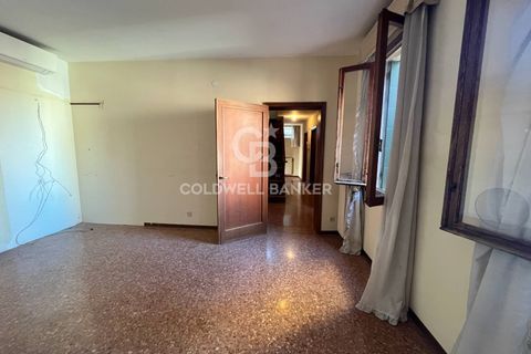 Lejlighed i Venice, Venice, Venice - € 1.380.000 | Ref: CBI138-1939-226 - foto 33