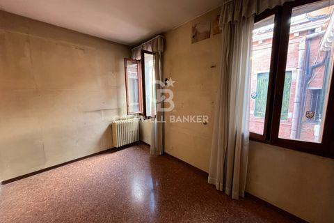 Lejlighed i Venice, Venice, Venice - € 1.380.000 | Ref: CBI138-1939-226 - foto 34