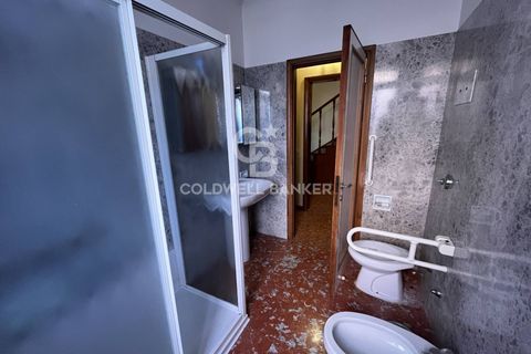 Lejlighed i Venice, Venice, Venice - € 1.380.000 | Ref: CBI138-1939-226 - foto 35