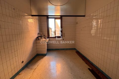 Lejlighed i Venice, Venice, Venice - € 1.380.000 | Ref: CBI138-1939-226 - foto 36