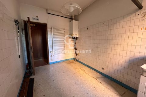 Lejlighed i Venice, Venice, Venice - € 1.380.000 | Ref: CBI138-1939-226 - foto 37